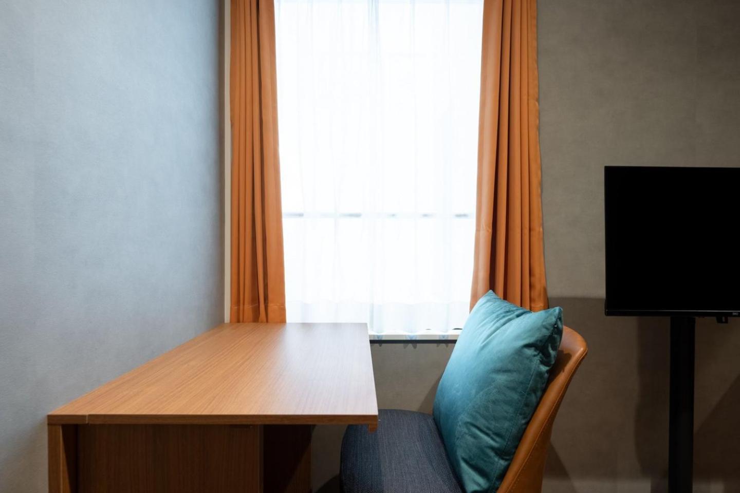 D-Waseda Apartment โตเกียว ภายนอก รูปภาพ