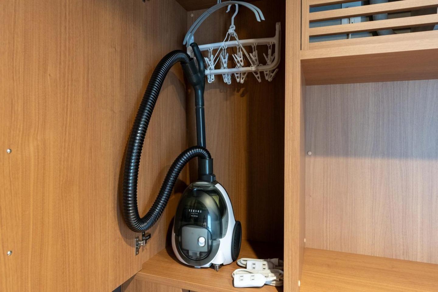 D-Waseda Apartment โตเกียว ภายนอก รูปภาพ