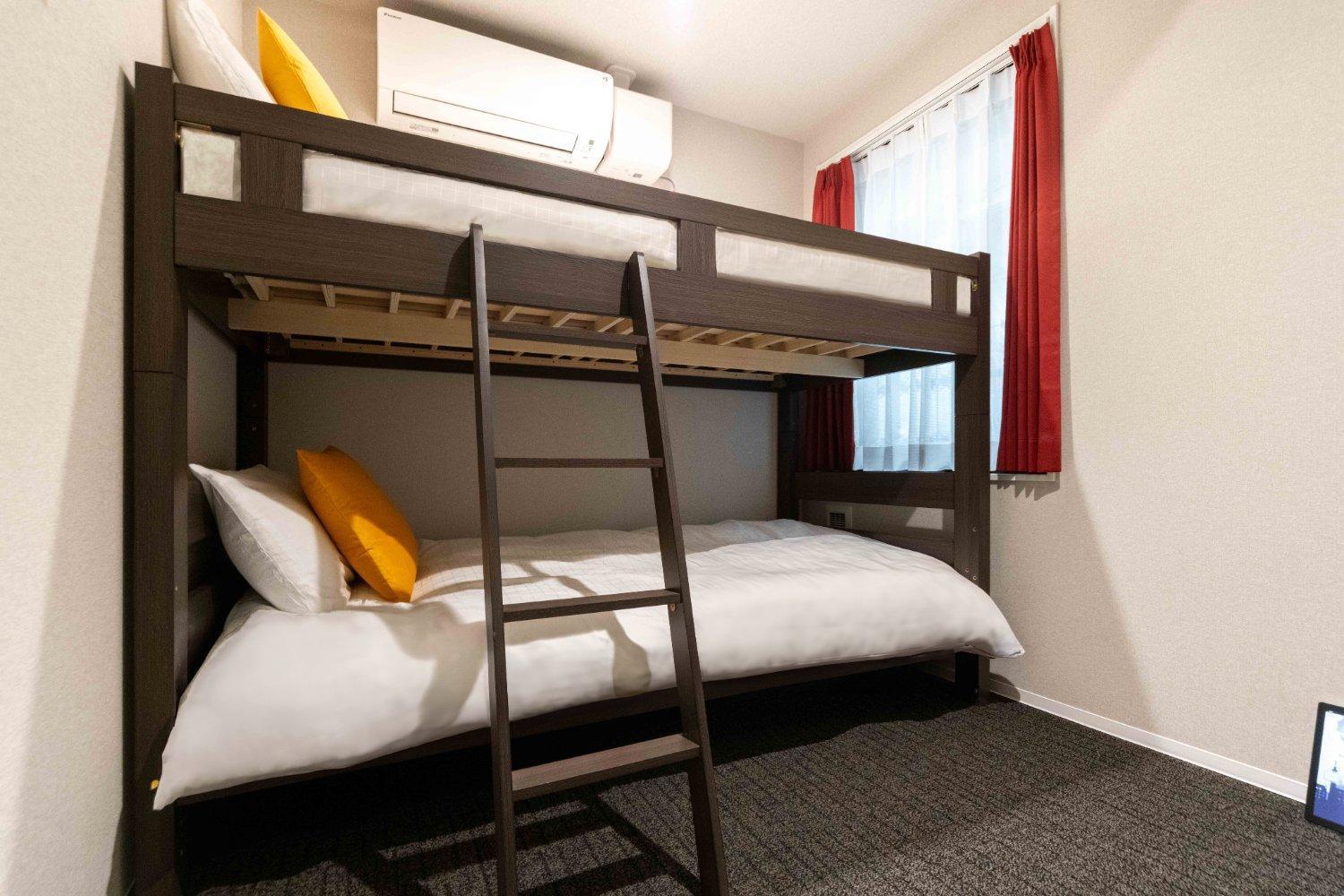 D-Waseda Apartment โตเกียว ภายนอก รูปภาพ
