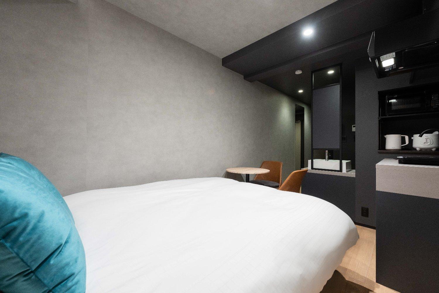 D-Waseda Apartment โตเกียว ภายนอก รูปภาพ